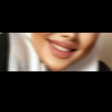 Telegram profile photo for Sen kimga zorsanu🥹senga kimlar zor😏
