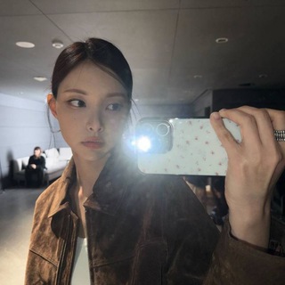 Telegram profile photo for files