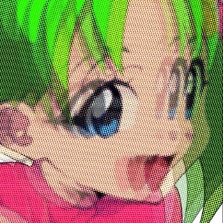 Telegram profile photo for SCP-732的生命与苦难