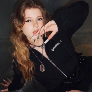 Telegram profile photo for базы от со.