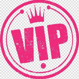 Telegram profile photo for کنکور Vip