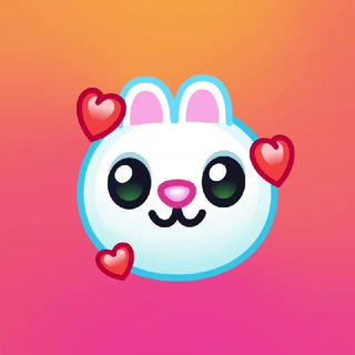 Telegram profile photo for Sale Unique products