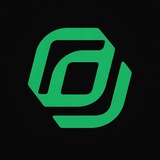 Telegram profile photo for OpenNet VPN