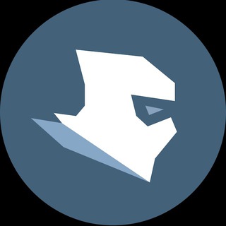Telegram group profile photo for Shinobi Protocol