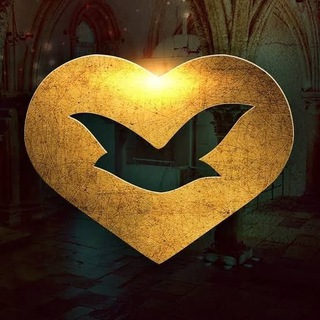 Telegram profile photo for MÚSICAS BUSCA (BATERIA)