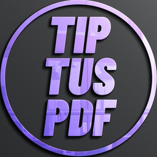 Telegram profile photo for Tıp Fakültesi TUS Kitap PDF