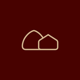 Telegram profile photo for Kosa Garden
