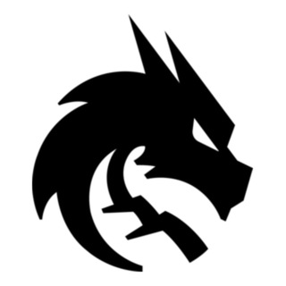 Telegram profile photo for Dragonz | Redirect Cloud