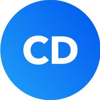 Telegram profile photo for CoinDepo Community Worldwide