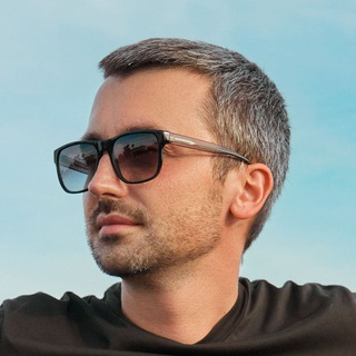 Telegram profile photo for Юрий Спивак | Бизнес на онлайн-школе