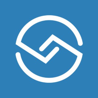 Telegram profile photo for ShareRing Announcements