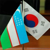 Telegram profile photo for KoReA_YaNgiLikLaRi