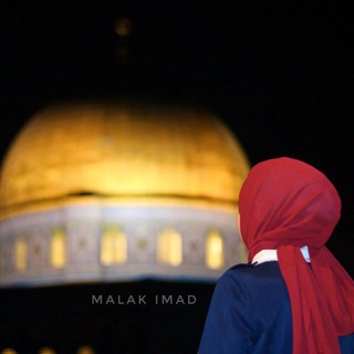 Telegram profile photo for مَلاگ