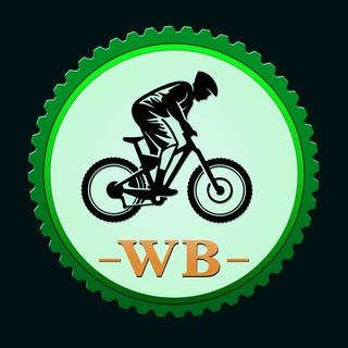 Telegram group profile photo for WELOBUTOVO