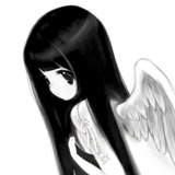 Telegram profile photo for 🕊️ - ᥰρᥙнцᥱɕɕᥲ υᩛִчᥙᴛᥴя ρᥙᥴ𑄝ʙᨡᴛь