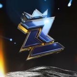 Telegram profile photo for Limerence | Clash of Clans