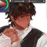 Telegram profile photo for Люблю Коула