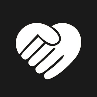 Telegram profile photo for INSTARDING ФОНД