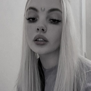 Telegram profile photo for глубь откровений.