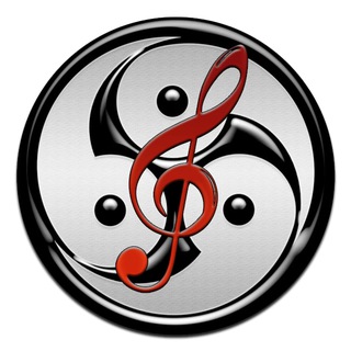 Telegram profile photo for ГипноТема 18+