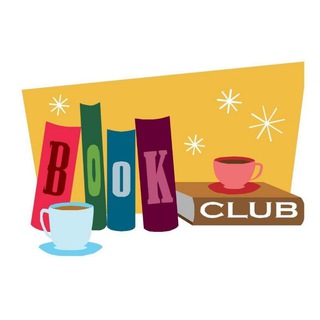 Telegram profile photo for 📚Bepul kutubxona
