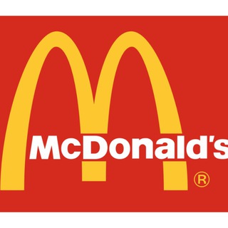 Telegram profile photo for BurgerKing Burger KingПРОМОКОДЫ