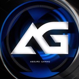 Telegram profile photo for Absurd Gaming