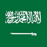 Telegram profile photo for Saud Prince