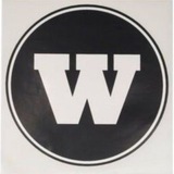 Telegram profile photo for Workershr