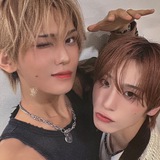 Telegram profile photo for ❀'•¸ jinkato's time || coop