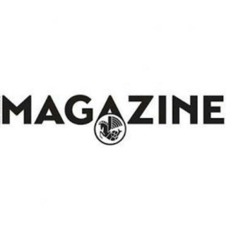 Telegram profile photo for All Type Magazine Zone