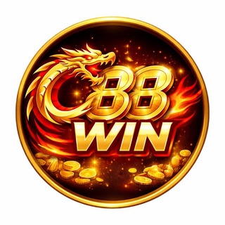Telegram profile photo for C88WIN Channel Official