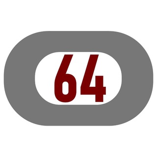 Telegram profile photo for Школа 64 Владивостока