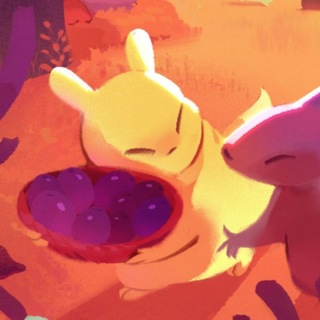 Telegram profile photo for 𝐆𝐨𝐮𝐫𝐦𝐚𝐧𝐝 𝐝𝐚𝐢𝐥𝐲 & 𝐜𝐟