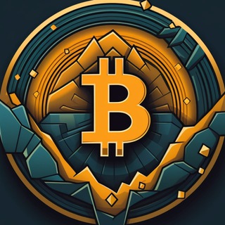 Telegram profile photo for Тропы Обучения