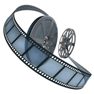 Telegram profile photo for Киноман * Лучшее из мира кино