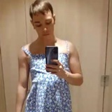 Telegram profile photo for Сашка Петкшок -|===>