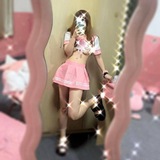Telegram profile photo for 💐园