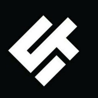 Telegram profile photo for Ѕαмι ᴛᴇᴄʜ™
