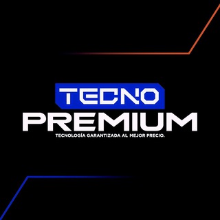 Telegram profile photo for TECNO PREMIUM