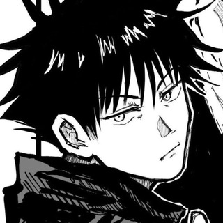 Telegram profile photo for morigami 花