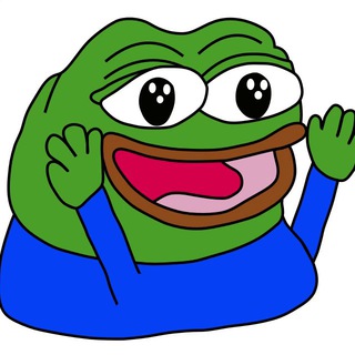 Telegram profile photo for GuteLaune24 🥳 Noch ein gute Laune Kanal..