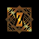 Telegram profile photo for Mingbuloq Zakovat klubi