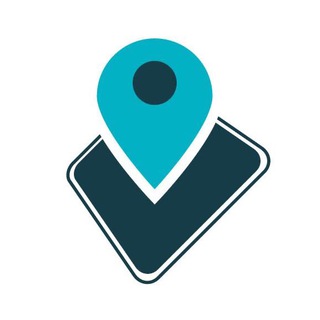Telegram profile photo for Local Strategy - Local SEO, Google Business Profile, Google Maps