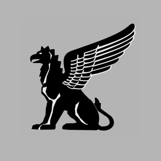 Telegram profile photo for Маршруты Керчи