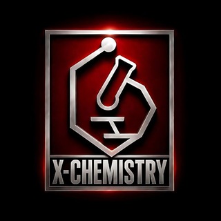 Telegram profile photo for ایکس شیمی | X-Chemistry