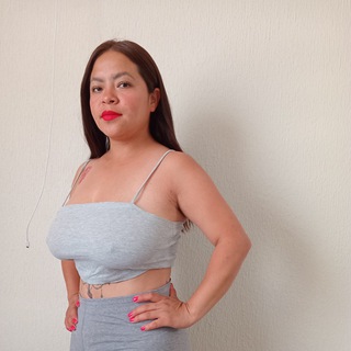Telegram profile photo for Elizabeth Lara Free