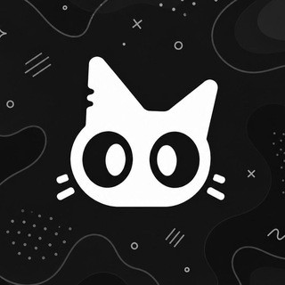 Telegram profile photo for 🥷 BruhVPN | Обход | VPN подписка