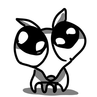 Telegram profile photo for Javiz :D