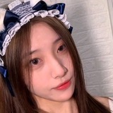 Telegram profile photo for 查档狗🐶常见问题